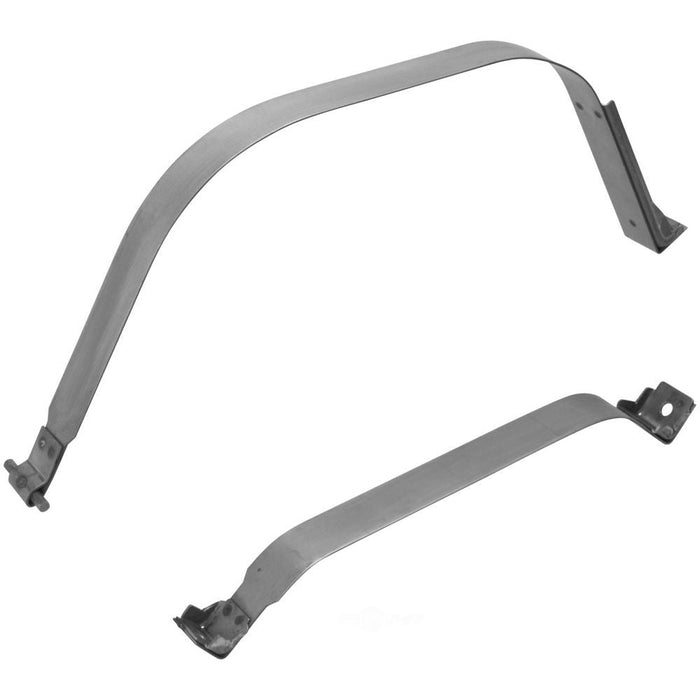 ST418 Spectra Fuel Tank Straps