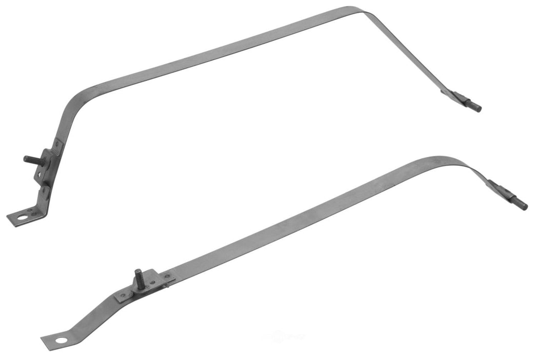ST436 Spectra Fuel Tank Straps