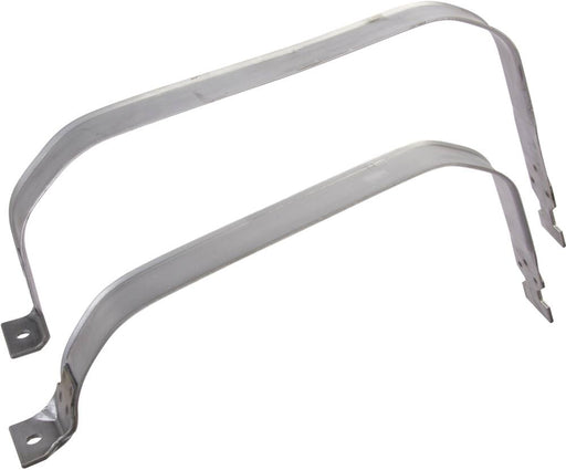 ST449 Spectra Fuel Tank Straps