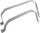 ST449 Spectra Fuel Tank Straps