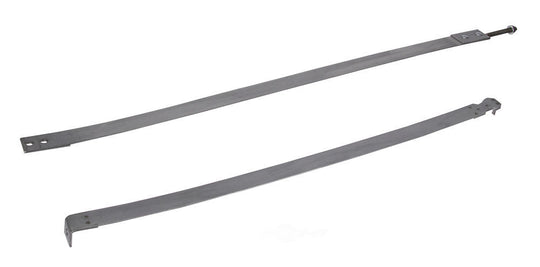 ST44 Spectra Fuel Tank Straps