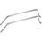 ST469 Spectra Fuel Tank Straps