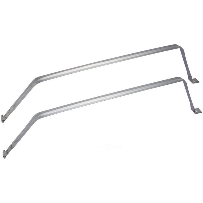 ST469 Spectra Fuel Tank Straps