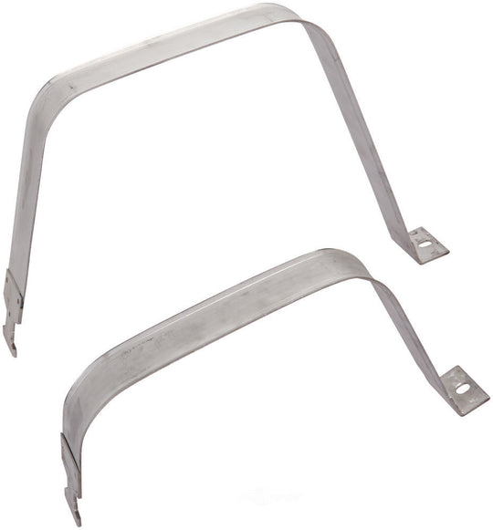ST496 Spectra Fuel Tank Straps