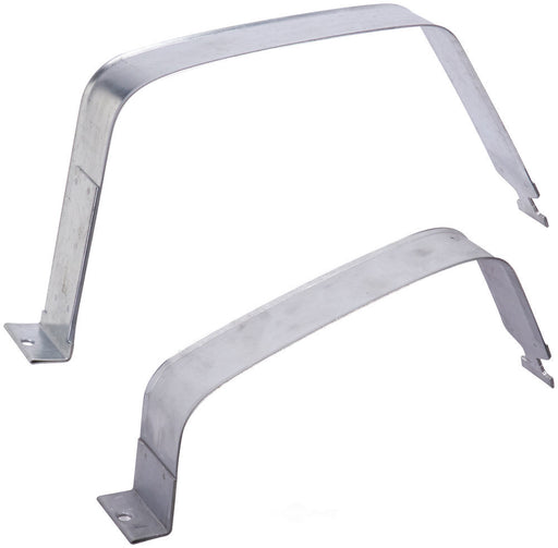 ST512 Spectra Fuel Tank Straps