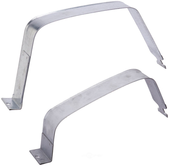 ST512 Spectra Fuel Tank Straps