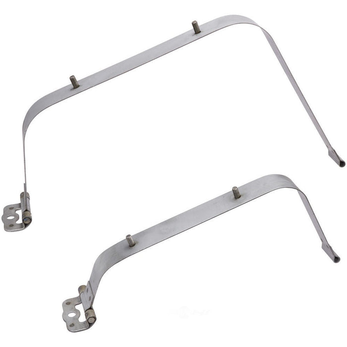 ST533 Spectra Fuel Tank Straps
