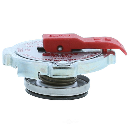 ST7 MotoRad Radiator Cap