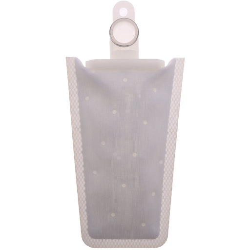 STS255 Carter Fuel Pumps