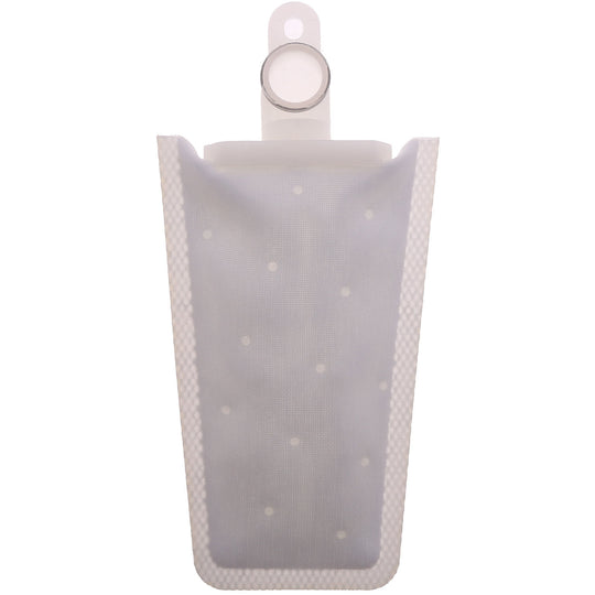 STS255 Carter Fuel Pumps