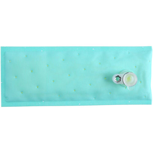 STS238 Carter Fuel Pumps