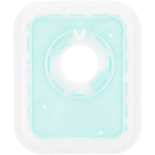 STS239 Carter Fuel Pumps