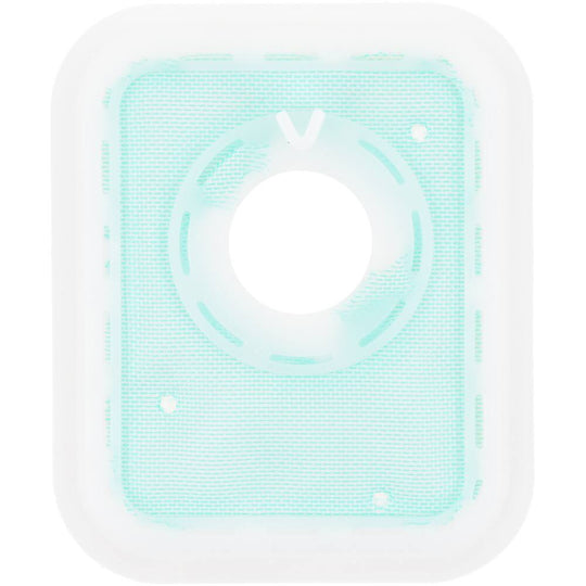 STS239 Carter Fuel Pumps