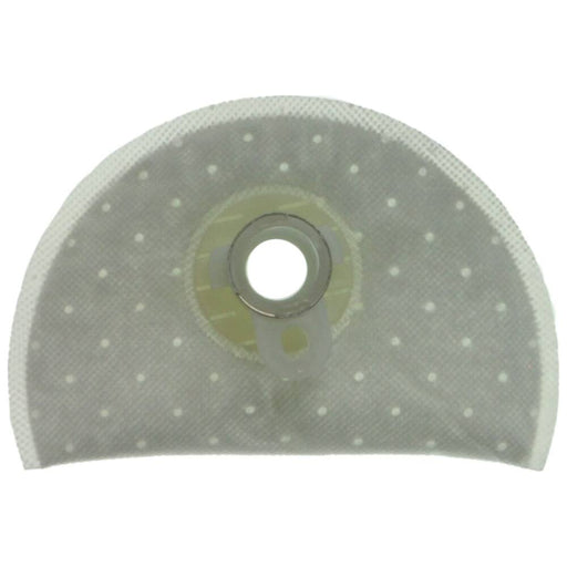 STS304 Carter Fuel Pumps