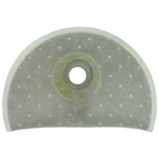 STS304 Carter Fuel Pumps