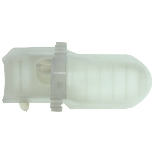 STS315 Carter Fuel Pumps