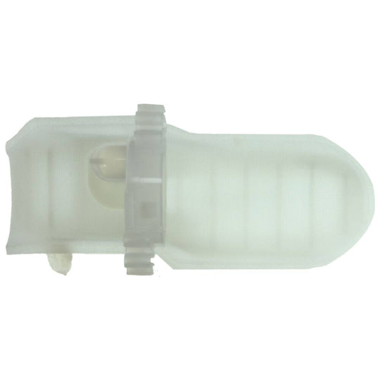 STS315 Carter Fuel Pumps