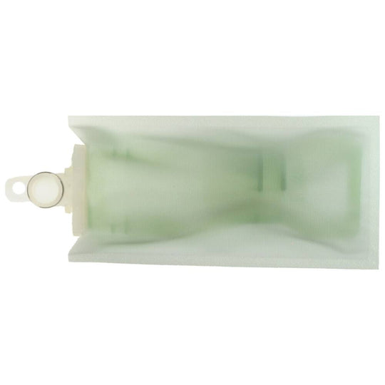 STS316 Carter Fuel Pumps