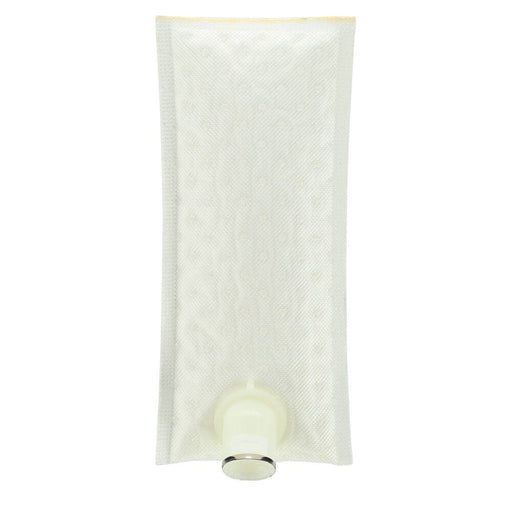 STS68 Carter Fuel Pumps