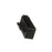 STW17 BWD Power Seat Switch