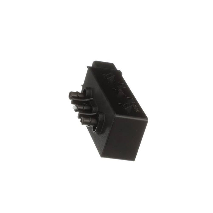 STW17 BWD Power Seat Switch