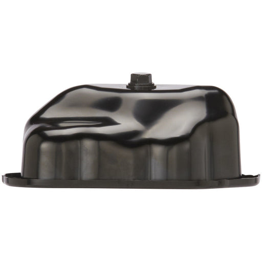 SUP03A Spectra Oil Pan