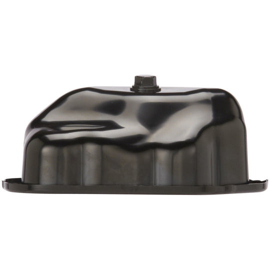 SUP03A Spectra Oil Pan