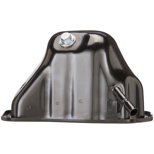 SUP04A Spectra Engine Oil Pan