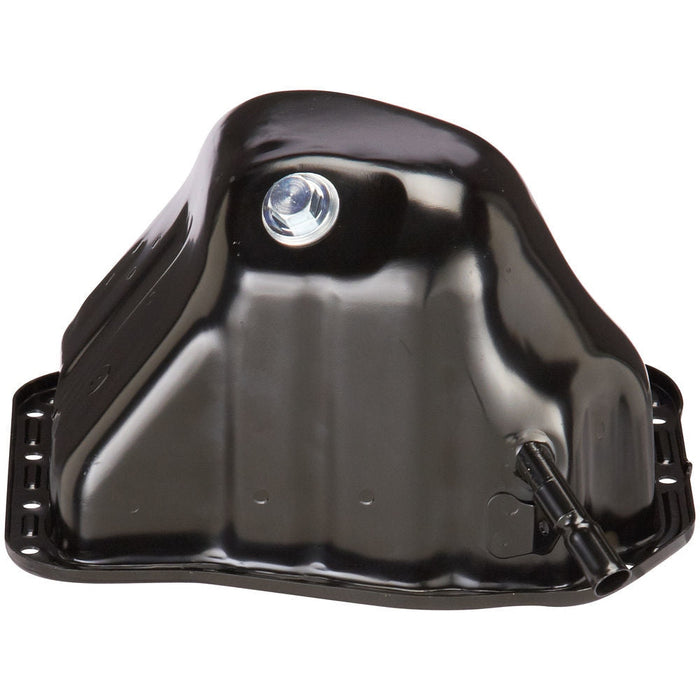 SUP04A Spectra Engine Oil Pan