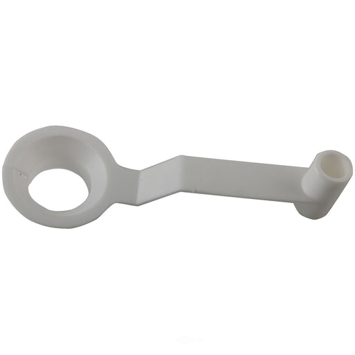 FD8142 Trakmotive Auto CV Axle