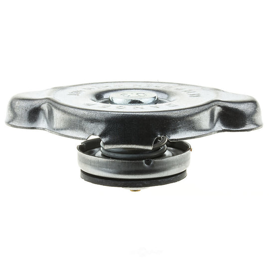 T13R MotoRad Radiator Cap