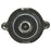 T18 MotoRad Radiator Cap