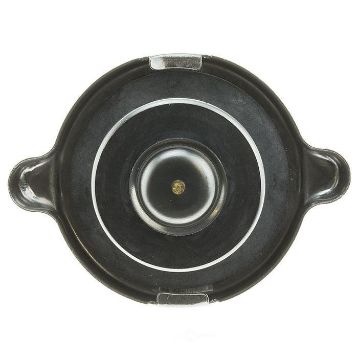 T18 MotoRad Radiator Cap