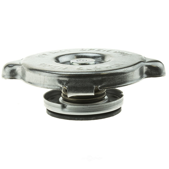 T18 MotoRad Radiator Cap