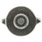 T18 MotoRad Radiator Cap