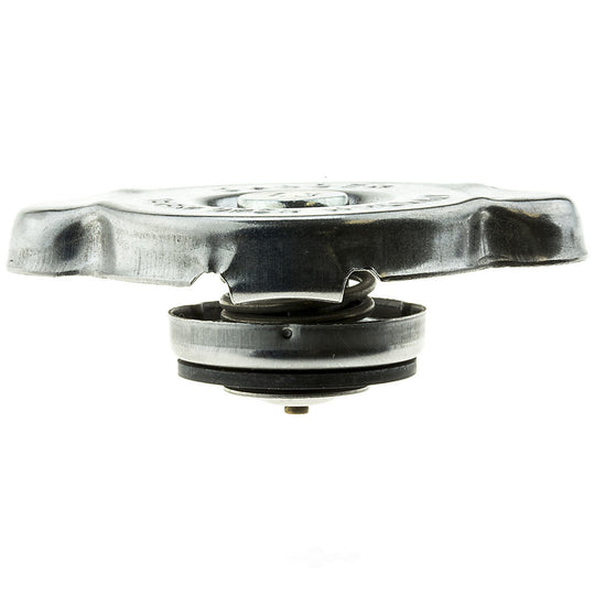 T18R MotoRad Radiator Cap