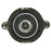 T20 MotoRad Radiator Cap
