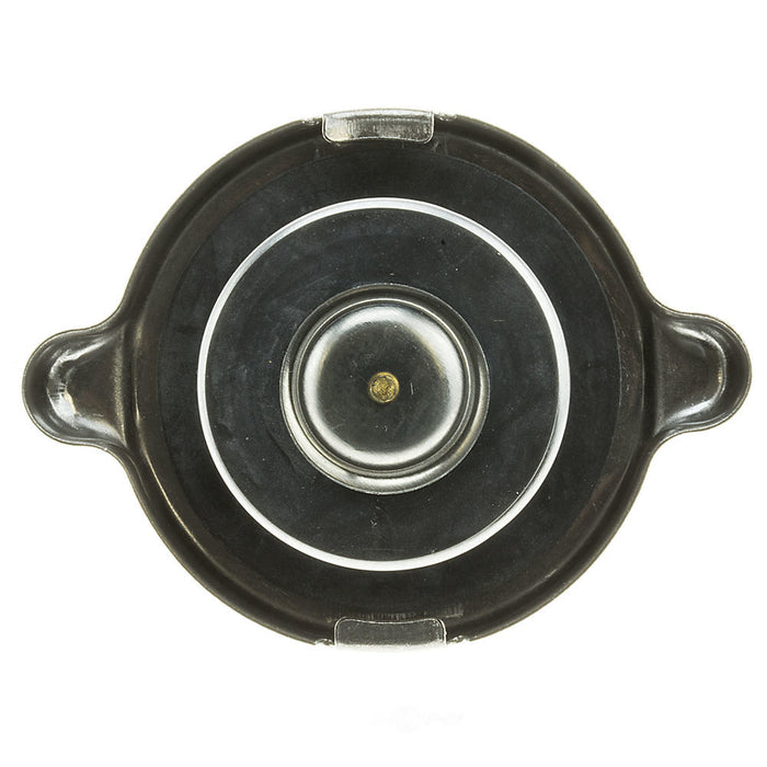 T20 MotoRad Radiator Cap