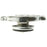 T20 MotoRad Radiator Cap