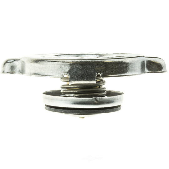 T20 MotoRad Radiator Cap