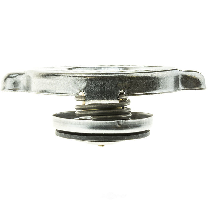 T20 MotoRad Radiator Cap