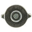 T20 MotoRad Radiator Cap