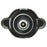 T20R MotoRad Radiator Cap