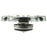 T20R MotoRad Radiator Cap