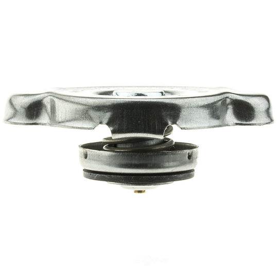 T20R MotoRad Radiator Cap