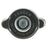 T20R MotoRad Radiator Cap