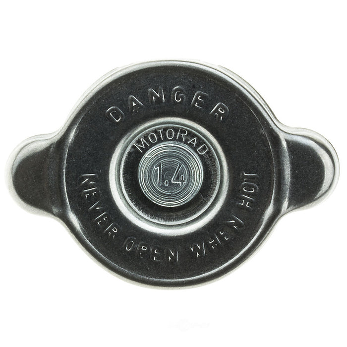 T20R MotoRad Radiator Cap