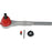 T2837RD PROSERIES XD Tie Rod End
