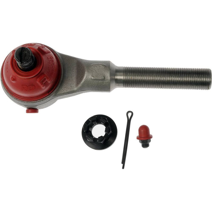 T3095RD PROSERIES XD Tie Rod End