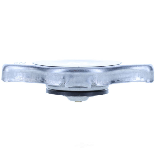 T36 MotoRad Radiator Cap
